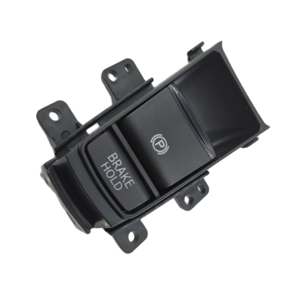 Electronic Parking Brake Switch Suitable For Honda HR-V XR-V 2015-2020
