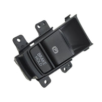 Electronic Parking Brake Switch Suitable For Honda HR-V XR-V 2015-2020