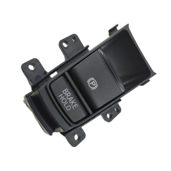 compare product Electronic Parking Brake Switch Suitable For Honda HR-V XR-V 2015-2020