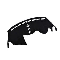 Non-Slip Dash Mat Suitable For Ford Escape ZG SUV 2016-2019 Dashboard Cover