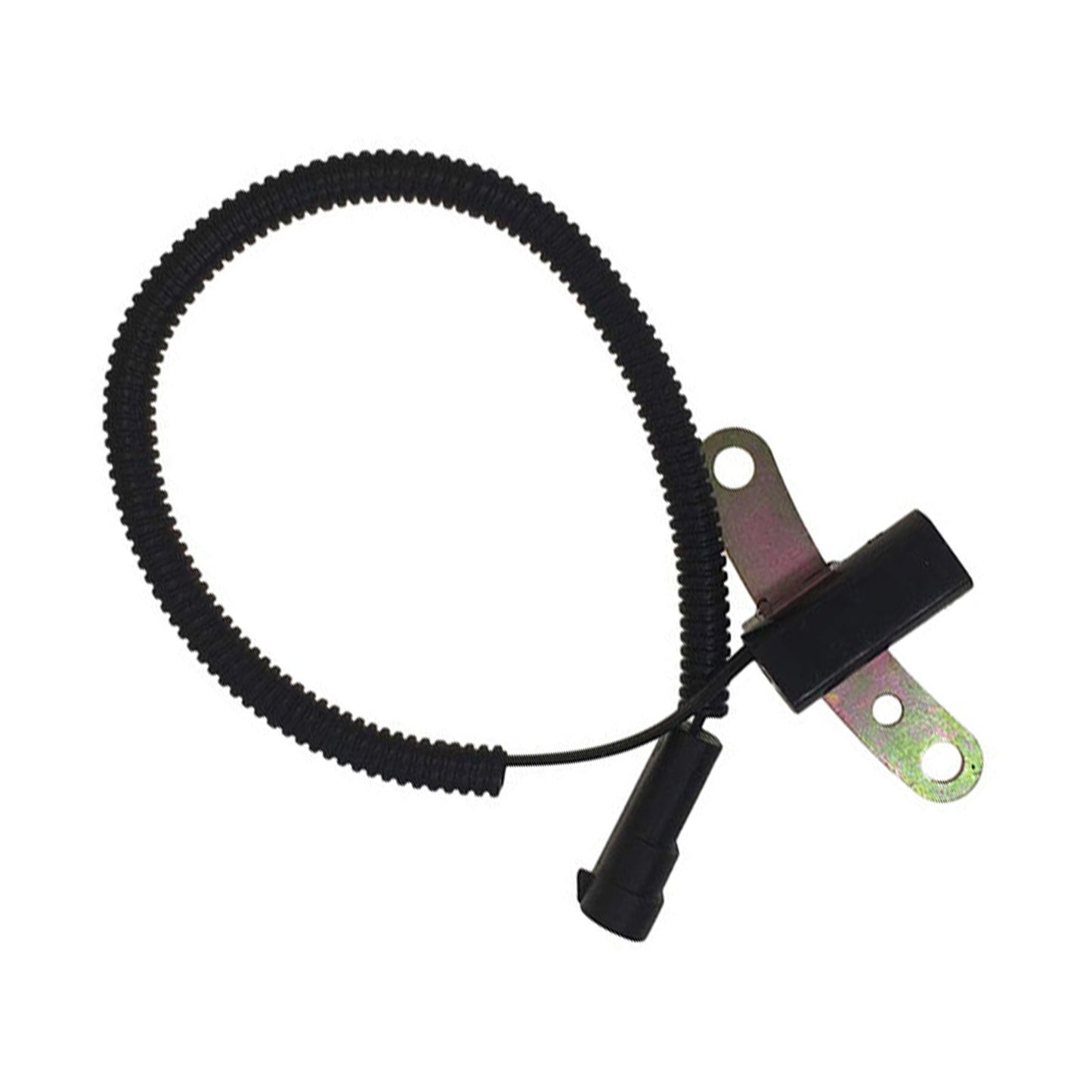 Crankshaft Position Sensor Suitable For Jeep Cherokee / Dodge Caravan 2.5L 1993-1996