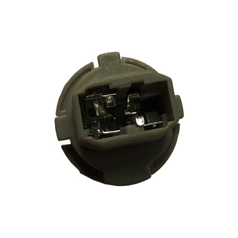 Tail Rear Brake Light Lamp Bulb Socket Lid Suitable For Mazda 2 3 CX-5 G14S513E7