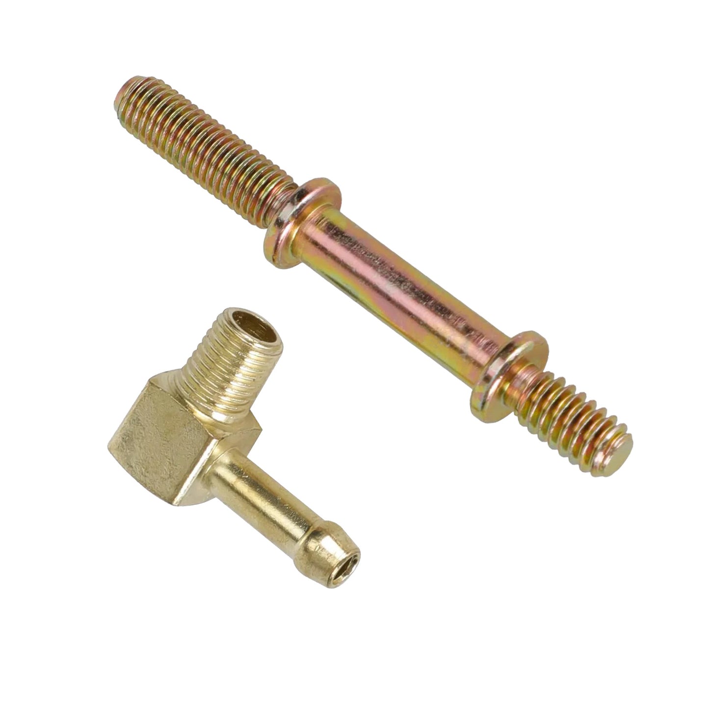 {{ Carburetor Suitable For Mercruiser Stern Drive Mercury Marine 3310-864940A01 }} - Buy Car Parts Online at {{ Kaka Auto Parts }}.