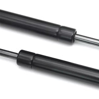 Tailgate Gas Struts Pair Suitable For Kia Cerato TD Hatchback 2009-2013