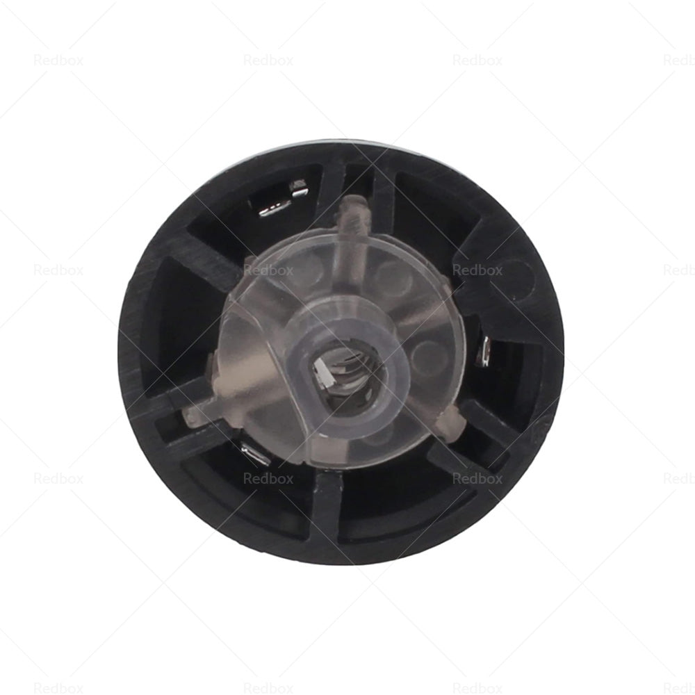 {{ 3PCS Heater AC Temperature Control Knob Suitable For 2008-2017 Chevrolet Savana }} - Buy Car Parts Online at {{ Kaka Auto Parts }}.