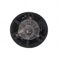 {{ 3PCS Heater AC Temperature Control Knob Suitable For 2008-2017 Chevrolet Savana }} - Buy Car Parts Online at {{ Kaka Auto Parts }}.