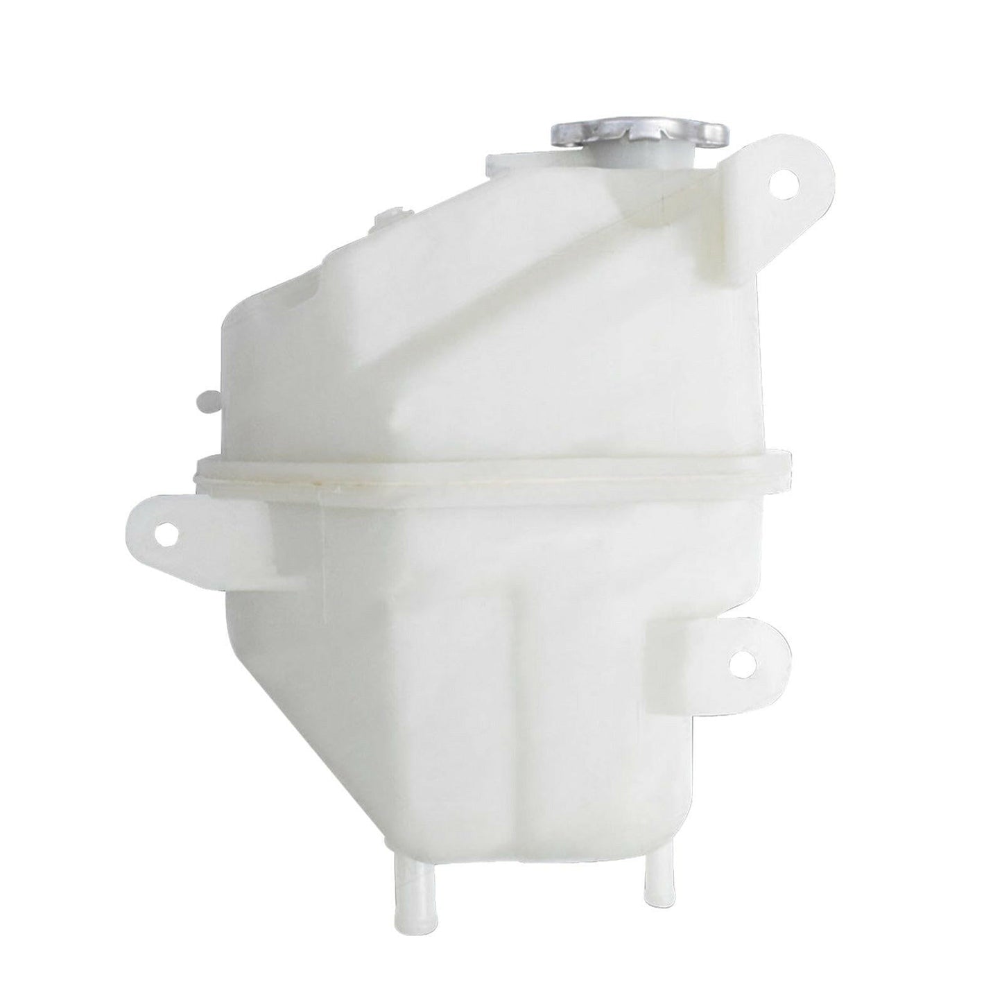 Radiator Expansion Bottle Overflow Tank Suitable For Mitsubishi Delica L400 WA 4M40 1994–2005