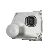 Performance 90mm Throttle Body Suitable For GM Commodore VZ, VE, VF V8 6.0L / 6.2L HSV