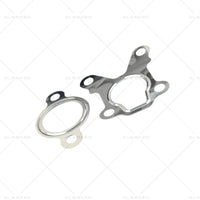 {{ EGR Valve With Gasket Suitable for Nissan Patrol GU Y61 3.0L 2007-ON 14710MA70A }} - Buy Car Parts Online at {{ Kaka Auto Parts }}.