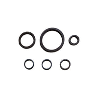 Cylinder Head, Gasket & Cylinder Head Bolt Suitable For Ford Ranger Mazda BT-50