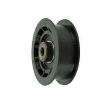 Suitable for Toro Lawn Mower Hydro-static Pump Drive Idler Pulley 106-2176