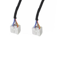 Electric Tailgate Struts Suitable For Nissan X-Trail T32 2014–2020 905614CL3A