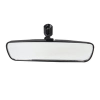 {{ Rear View Mirror Packing Rearview Car Interior Wide Angle Panoramic }} - Buy Car Parts Online at {{ Kaka Auto Parts }}.