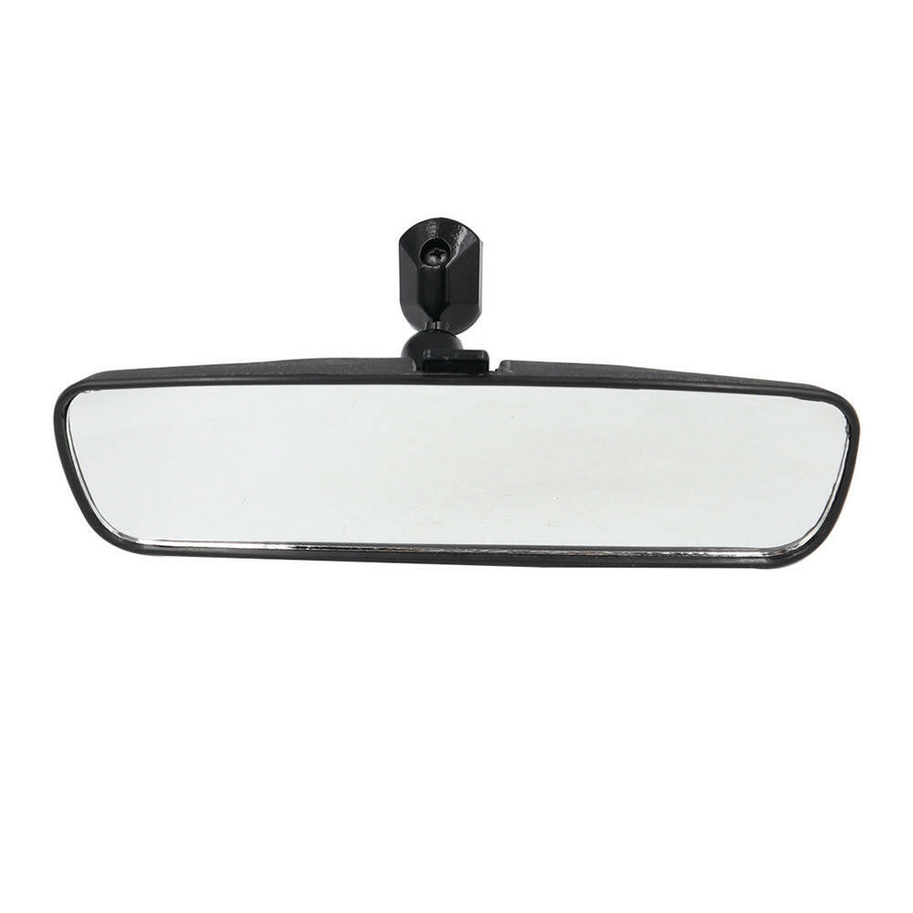 Rear View Mirror Packing Suitable For Car Interior Wide Angle Panoramic Mirror