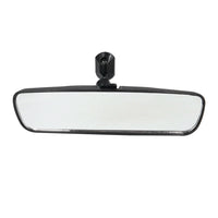 Rear View Mirror Packing Suitable For Car Interior Wide Angle Panoramic Mirror