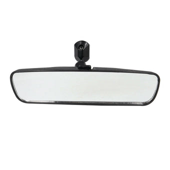 compare product Rear View Mirror Packing Suitable For Car Interior Wide Angle Panoramic Mirror