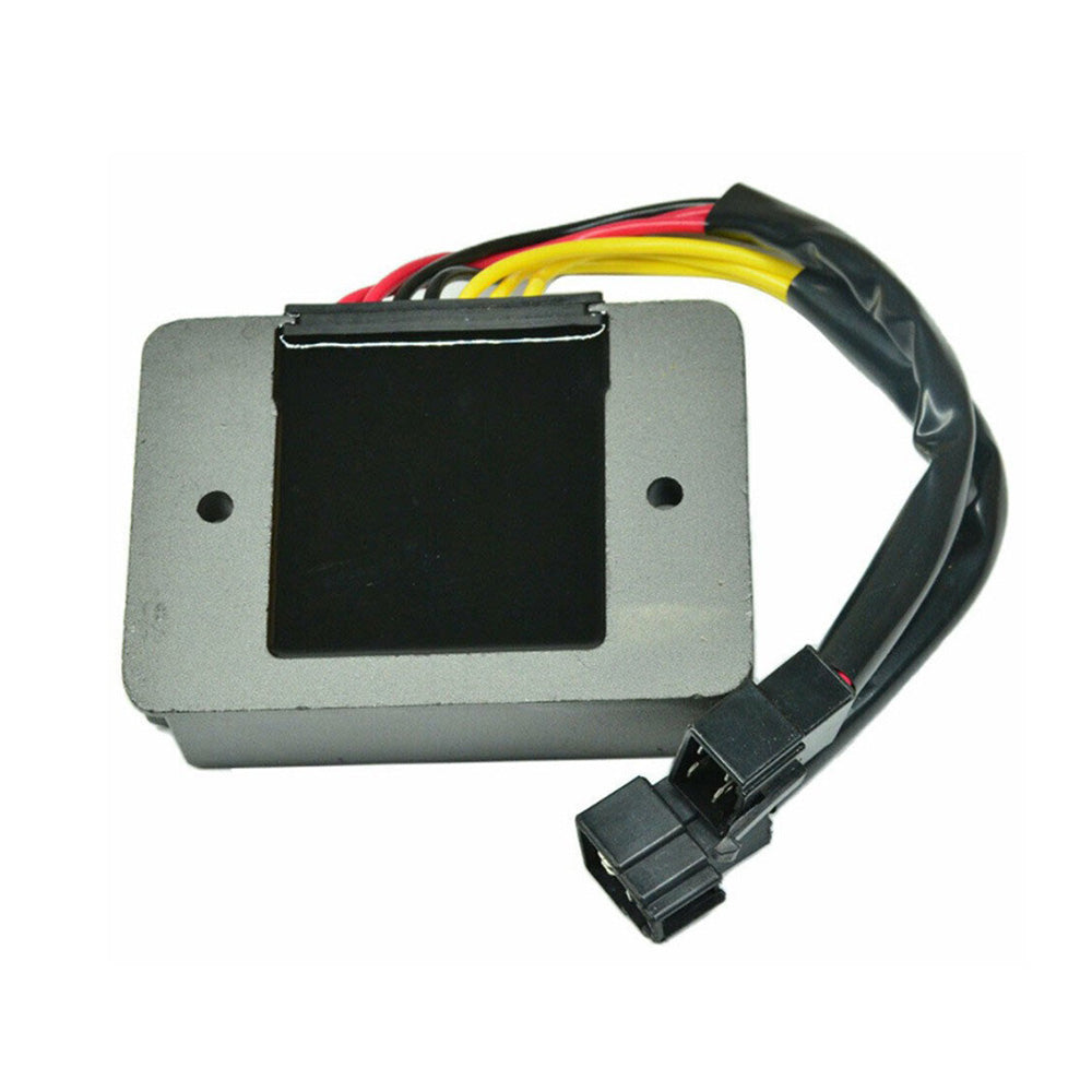 Regulator Rectifier Suitable For Daytona 600 / 650 / 675 / 955i and Speed Four T1308300