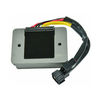 Regulator Rectifier Suitable For Daytona 600 / 650 / 675 / 955i and Speed Four T1308300
