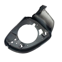 1x Left Mirror Cap Cover Suitable For BMW X3 F25 X5 F15 X4 F26 X6 F16 2014-2018