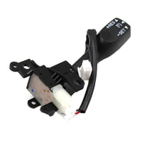 Cruise Control Switch Suitable For Toyota Camry Yaris 84632-34011 8463234017