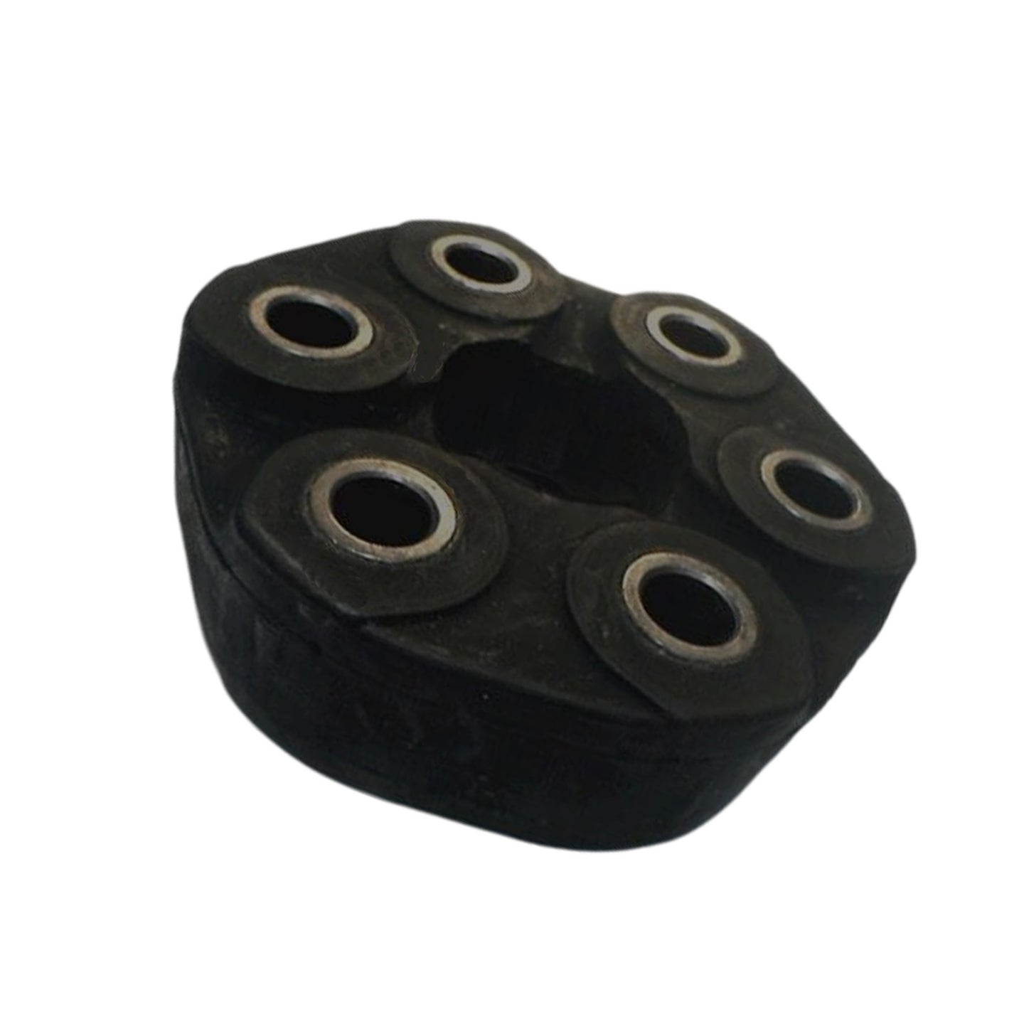 {{ Universal Flexible Guibo Joint Drive Shaft Coupling Suitable for BMW E36 E46 }} - Buy Car Parts Online at {{ Kaka Auto Parts }}.