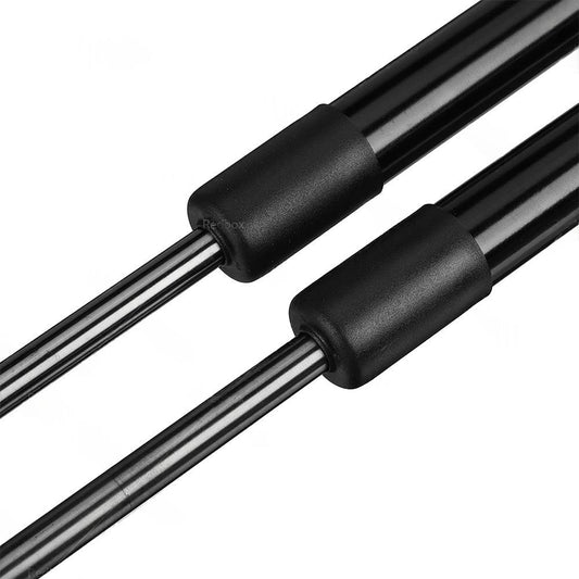 2x Front Hood Bonnet Shock Up Lifter Gas Strut For Isuzu D-Max Dmax 2020 -2022