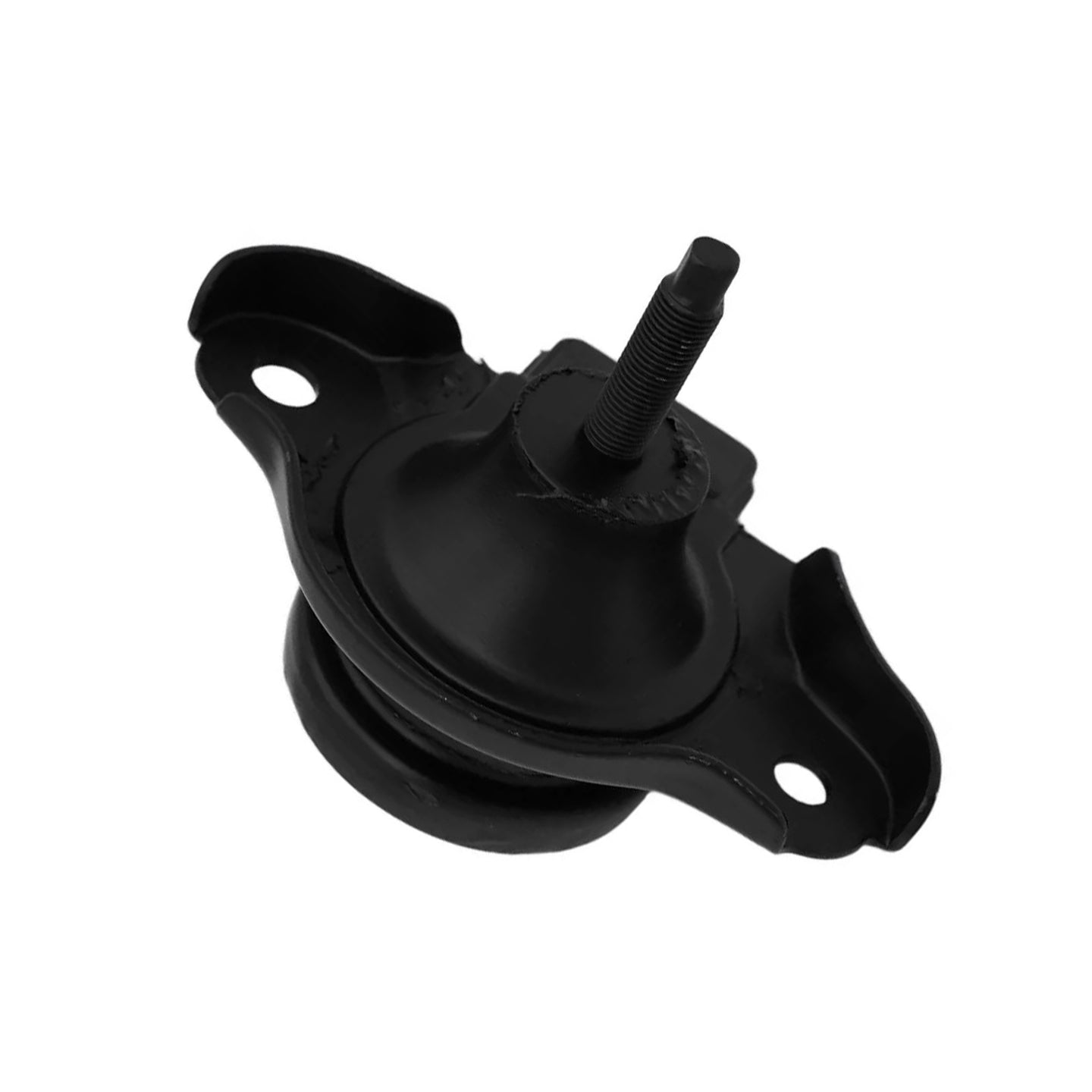 {{ Engine Mount Front+Rear+Left+Right Suitable For Honda Jazz GD1 GD3 1.3 1.5L }} - Buy Car Parts Online at {{ Kaka Auto Parts }}.