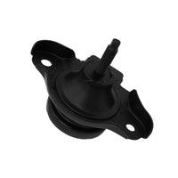{{ 4x Engine Mount Front+Rear+LH+RH Suitable For Jazz GD1 GD3 L13A1 L15A1 Auto }} - Buy Car Parts Online at {{ Kaka Auto Parts }}.