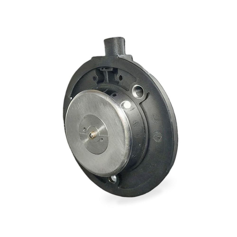Camshaft Adjuster Magnet Camshaft Solenoid Valve 06L109259A for Volkswagen - BD4