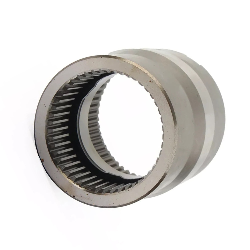 Transmission Differential Sleeve Suitable for Land Rover Freelander 2 2006–2014