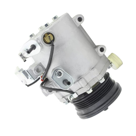 AC Compressor Suitable For Suzuki Swift III 2005  95200-62JA0 AKC201A083A