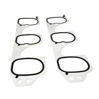 compare product Intake Manifold Gasket Suitable For Holden Commodore VZ VE V6 3.6L Alloytec 2004-2013