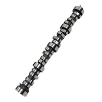 Camshaft Kit Suitable For Silverado Sierra Tahoe Yukon LS Engines
