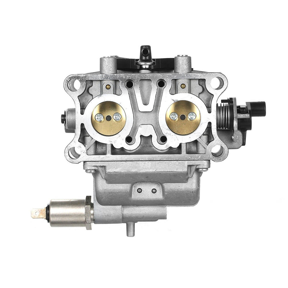 {{ Carburetor Suitable For Honda GCV520 GCV530 GXV530 16100-ZOA-815 16100-ZOA-812 }} - Buy Car Parts Online at {{ Kaka Auto Parts }}.