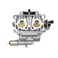 {{ Carburetor Suitable For Honda GCV520 GCV530 GXV530 16100-ZOA-815 16100-ZOA-812 }} - Buy Car Parts Online at {{ Kaka Auto Parts }}.