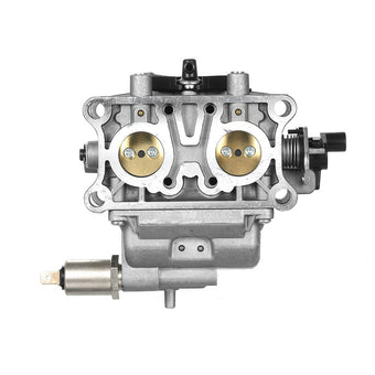 compare product Carburetor Suitable For Honda GCV520 GCV530 GXV530, Ref. 16100-Z0A-815 16100-Z0A-812