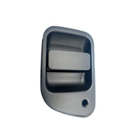 Left Rear Sliding Door Handle Suitable For Mitsubishi Delica L400 Starwagon
