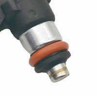 {{ Fuel Injector Suitable for 731cc EV14 Short Uscar AF49-1905 0280158290 }} - Buy Car Parts Online at {{ Kaka Auto Parts }}.