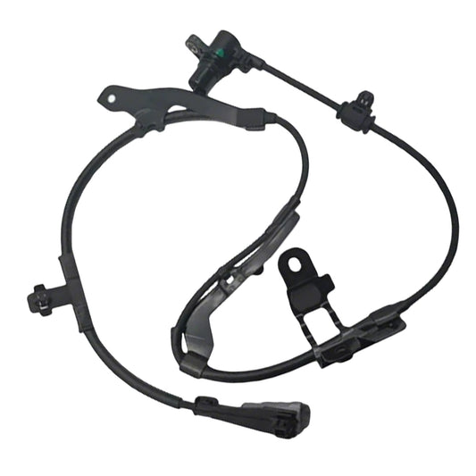 Front Right ABS Speed Sensor Suitable for Toyota Hilux 2.5 D-4D 2005¨C2007