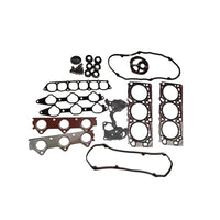 {{ Suitable for Mitsubishi Challenger PA 3.0L 6G72 24v Cylinder Head Gasket Set Kit }} - Buy Car Parts Online at {{ Kaka Auto Parts }}.