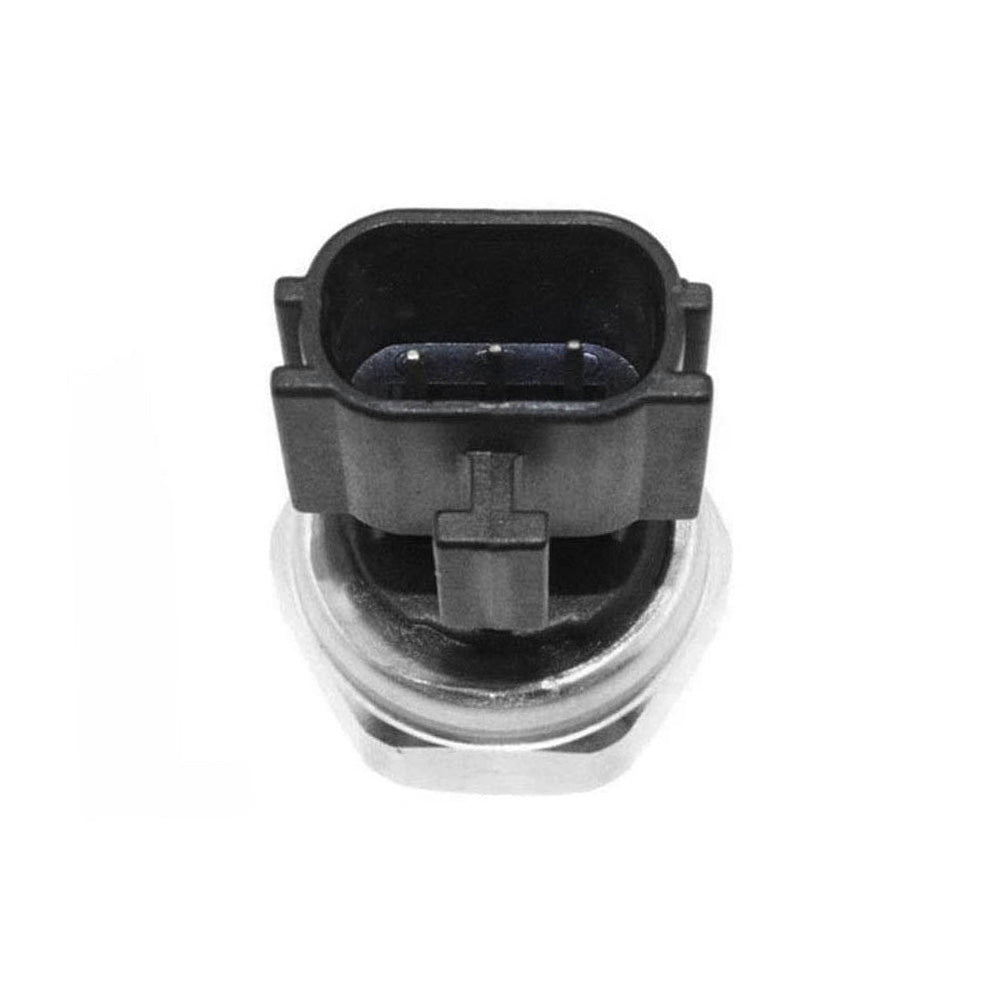 Oil Pressure Sensor Switch 25070-CD000 Suitable For Nissan Pathfinder / Xterra / Frontier / 350Z