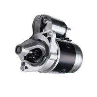 {{ Starter Motor Suitable for Kubota Tractor A49G2 B1600 B1500 B1550 12V 1523163010 }} - Buy Car Parts Online at {{ Kaka Auto Parts }}.