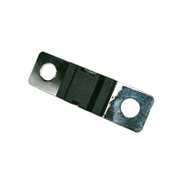 {{ 3PCS 150 AMP Mega Fuse Heavy Duty Dual Battery Mining System High Current 150A }} - Buy Car Parts Online at {{ Kaka Auto Parts }}.