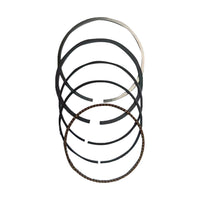 Cylinder Piston Kit Suitable For Honda CB125E XR125L 52.4mm 125cc with Gasket