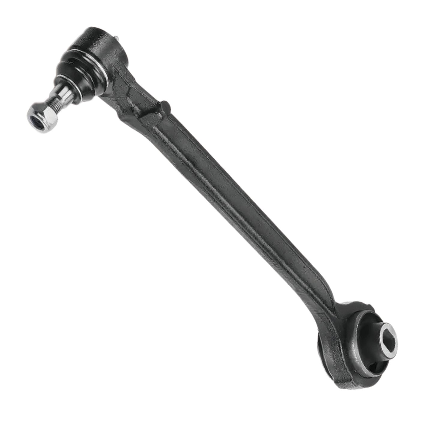 {{ Pair Front Lower Control Arms & Ball Joints Suitable For Chrysler 300C 2005-On }} - Buy Car Parts Online at {{ Kaka Auto Parts }}.