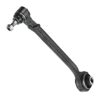 {{ Pair Front Lower Control Arms & Ball Joints Suitable For Chrysler 300C 2005-On }} - Buy Car Parts Online at {{ Kaka Auto Parts }}.