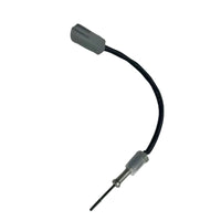 {{ Exhaust Gas Temperature Sensor Suitable For	Subaru Forester S12 07-12 22629AA060 }} - Buy Car Parts Online at {{ Kaka Auto Parts }}.