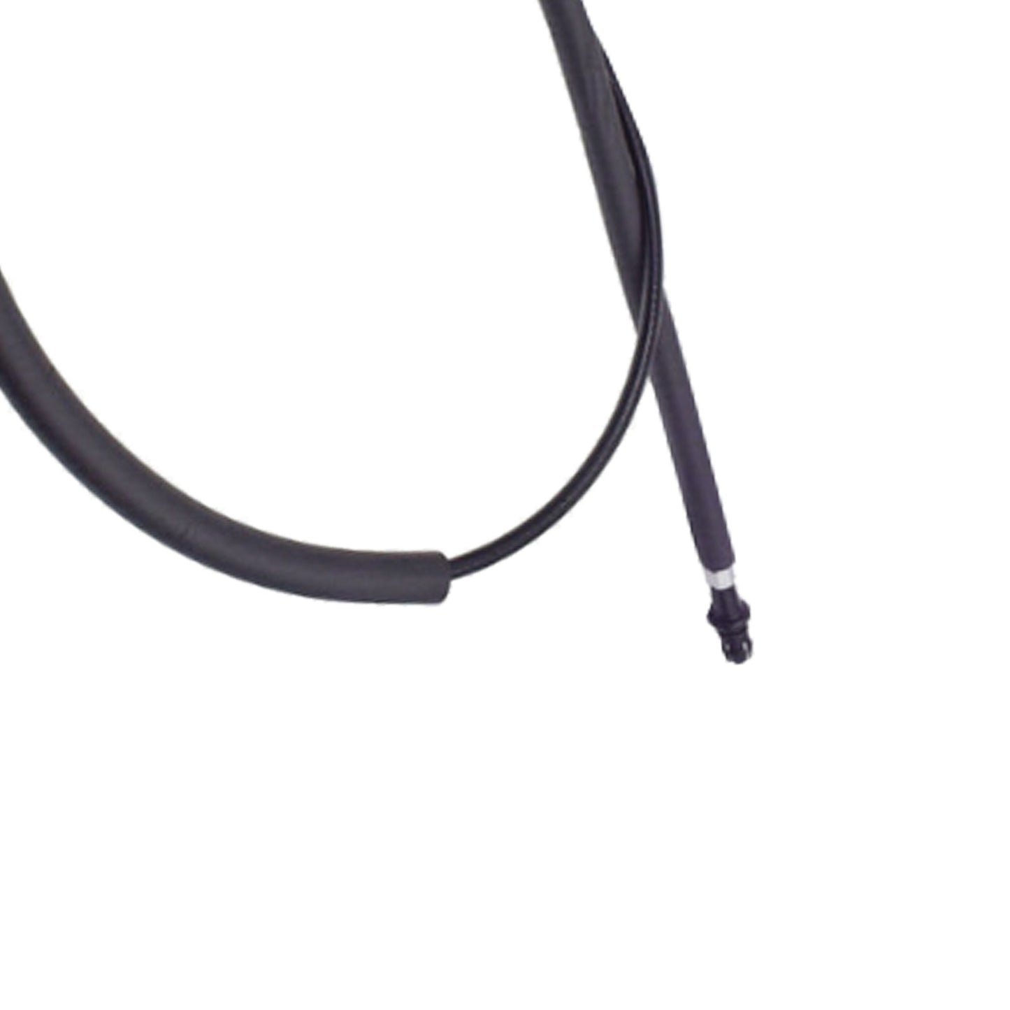 {{ A/T Throttle Control Cable Suitable For Mitsubishi Pajero 3.0 GLS GLX V23W V43W }} - Buy Car Parts Online at {{ Kaka Auto Parts }}.