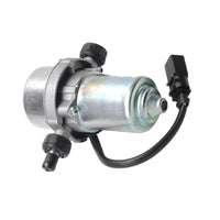 Brake Vacuum Pump Suitable For Audi A4 A5 A6 Q7 R8 422 V6 V8 VW Touareg 7LA