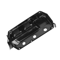 {{ LH Rocker Cover Suitable for Mitsubishi Challenger Montero Pajero L200 MD331652 }} - Buy Car Parts Online at {{ Kaka Auto Parts }}.